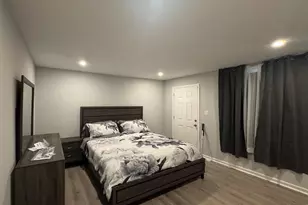 5303 55th Pl, Riverdale, MD 20737 - Photo 15