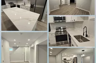 5303 55th Pl, Riverdale, MD 20737 - Photo 1