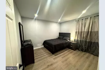 5303 55th Place, Riverdale, MD 20737 - Photo 17