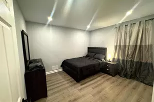 5303 55th Pl, Riverdale, MD 20737 - Photo 17