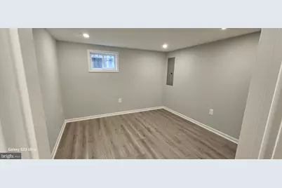 5303 55th Place, Riverdale, MD 20737 - Photo 33