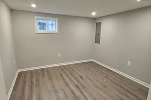 5303 55th Pl, Riverdale, MD 20737 - Photo 33