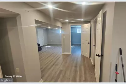 5303 55th Place, Riverdale, MD 20737 - Photo 25