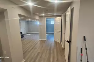 5303 55th Pl, Riverdale, MD 20737 - Photo 25