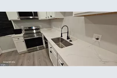 5303 55th Place, Riverdale, MD 20737 - Photo 7