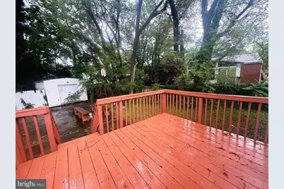 5303 55th Place, Riverdale, MD 20737 - Photo 37