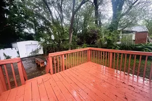 5303 55th Pl, Riverdale, MD 20737 - Photo 37