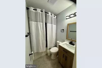 5303 55th Place, Riverdale, MD 20737 - Photo 19