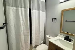 5303 55th Pl, Riverdale, MD 20737 - Photo 19