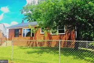 5303 55th Pl, Riverdale, MD 20737 - Photo 1