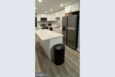 5303 55th Place, Riverdale, MD 20737 - Photo 3