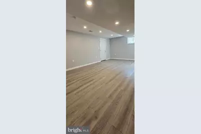 5303 55th Place, Riverdale, MD 20737 - Photo 29