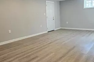 5303 55th Pl, Riverdale, MD 20737 - Photo 29