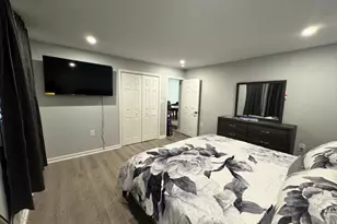 5303 55th Pl, Riverdale, MD 20737 - Photo 13