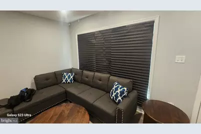 5303 55th Place, Riverdale, MD 20737 - Photo 11