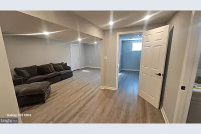 5303 55th Place, Riverdale, MD 20737 - Photo 23