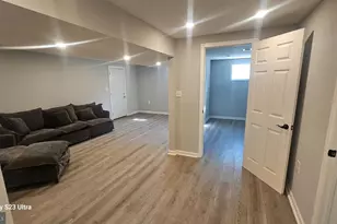 5303 55th Pl, Riverdale, MD 20737 - Photo 23