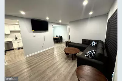 5303 55th Place, Riverdale, MD 20737 - Photo 9