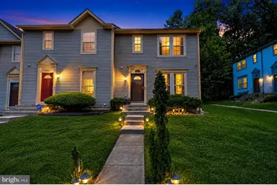 1040 Karen Boulevard, Capitol Heights, MD 20743 - Photo 1