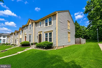 1040 Karen Boulevard, Capitol Heights, MD 20743 - Photo 3