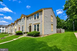1040 Karen Blvd, Capitol Heights, MD 20743 - Photo 3
