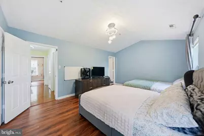 12471 Old Colony Drive, Upper Marlboro, MD 20772 - Photo 27