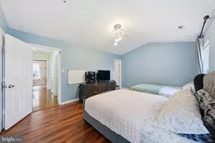 12471 Old Colony Dr, Upper Marlboro, MD 20772 - Photo 27