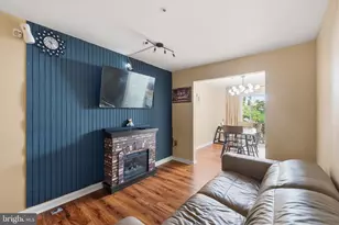 12471 Old Colony Dr, Upper Marlboro, MD 20772 - Photo 15