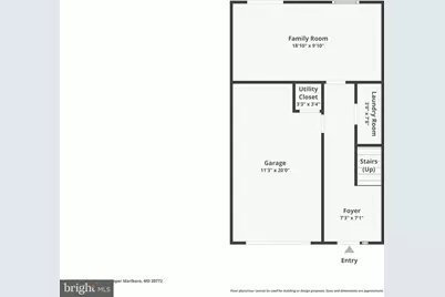 12471 Old Colony Drive, Upper Marlboro, MD 20772 - Photo 35