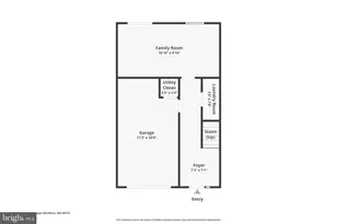 12471 Old Colony Dr, Upper Marlboro, MD 20772 - Photo 35