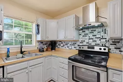 12471 Old Colony Drive, Upper Marlboro, MD 20772 - Photo 5
