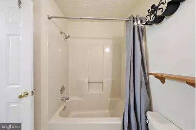 12471 Old Colony Drive, Upper Marlboro, MD 20772 - Photo 19