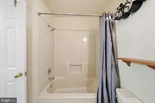 12471 Old Colony Dr, Upper Marlboro, MD 20772 - Photo 19