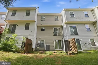 12471 Old Colony Drive, Upper Marlboro, MD 20772 - Photo 33