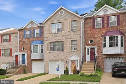 12471 Old Colony Drive, Upper Marlboro, MD 20772 - Photo 3
