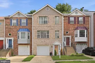 12471 Old Colony Dr, Upper Marlboro, MD 20772 - Photo 1