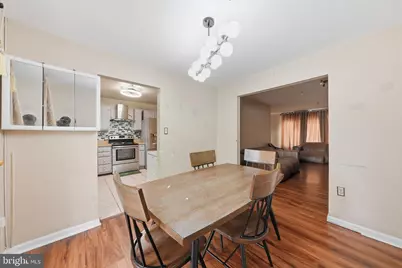 12471 Old Colony Drive, Upper Marlboro, MD 20772 - Photo 9
