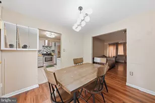 12471 Old Colony Dr, Upper Marlboro, MD 20772 - Photo 9