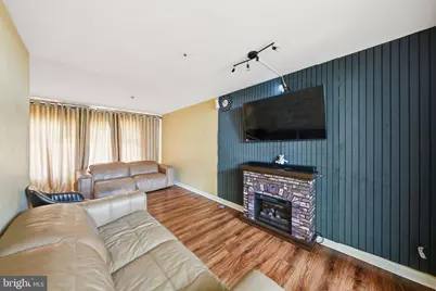 12471 Old Colony Drive, Upper Marlboro, MD 20772 - Photo 13