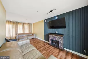 12471 Old Colony Dr, Upper Marlboro, MD 20772 - Photo 13