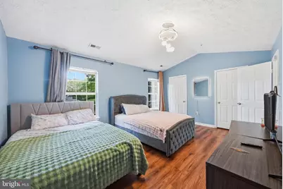 12471 Old Colony Drive, Upper Marlboro, MD 20772 - Photo 25