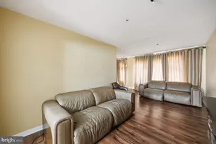 12471 Old Colony Dr, Upper Marlboro, MD 20772 - Photo 31