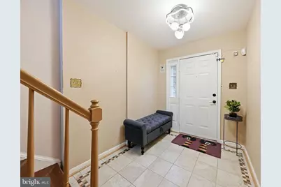 12471 Old Colony Drive, Upper Marlboro, MD 20772 - Photo 21