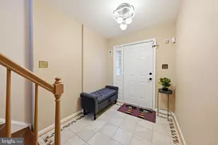 12471 Old Colony Dr, Upper Marlboro, MD 20772 - Photo 21