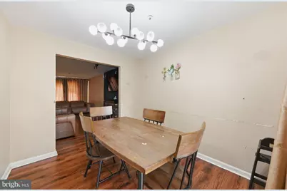 12471 Old Colony Drive, Upper Marlboro, MD 20772 - Photo 11