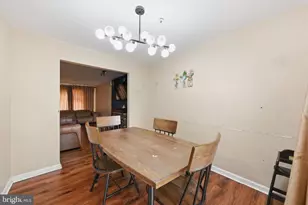 12471 Old Colony Dr, Upper Marlboro, MD 20772 - Photo 11