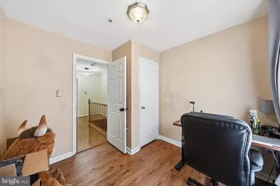 12471 Old Colony Drive, Upper Marlboro, MD 20772 - Photo 29