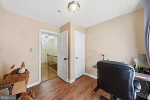 12471 Old Colony Dr, Upper Marlboro, MD 20772 - Photo 29