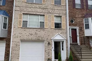 12471 Old Colony Dr, Upper Marlboro, MD 20772 - Photo 1