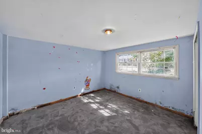1917 Glendora Drive, District Heights, MD 20747 - Photo 15
